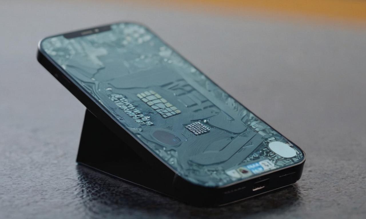 ile stanieje iPhone 13 po premierze 14