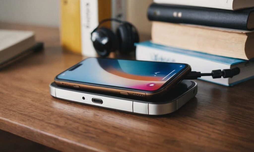 Iphone 12 Ile Ma Cali Codzienny Ekspert iphone-12-ile-ma-cali-codzienny-ekspert