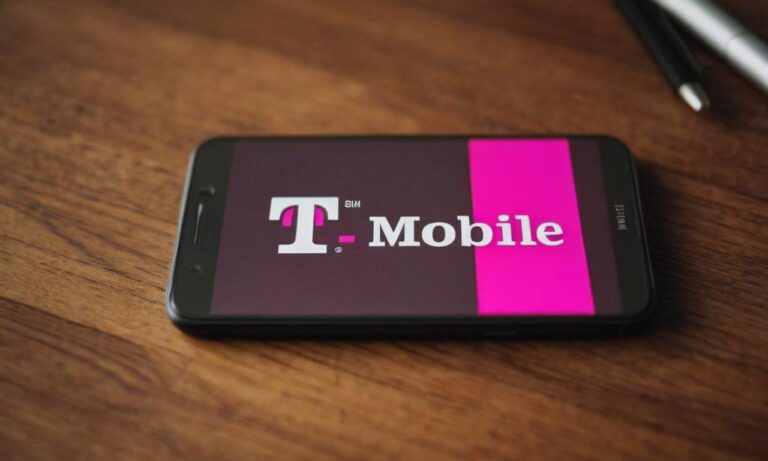 t-mobile duplikat karty sim abonament