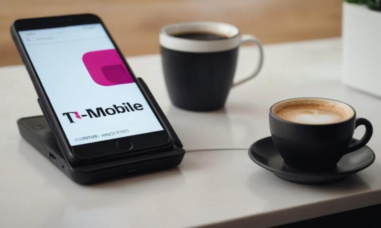 t-mobile jednorazowe zwiększenie limitu internetu