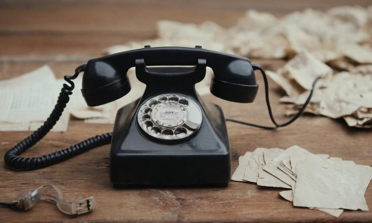 tego numeru telefonu nie można użyć do weryfikacji.