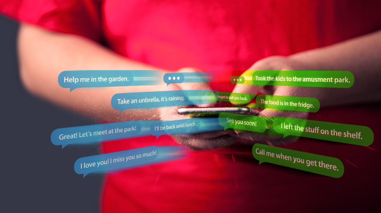 Alternatywne komunikatory: który najlepiej chroni prywatność użytkownika