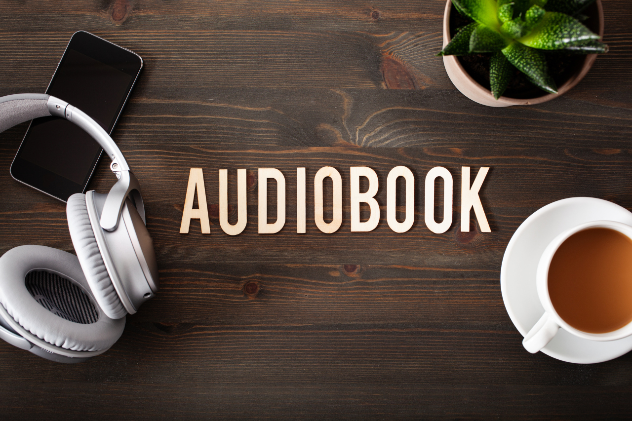 Porównanie Platform z Audiobookami: Która Oferta jest Najlepsza?