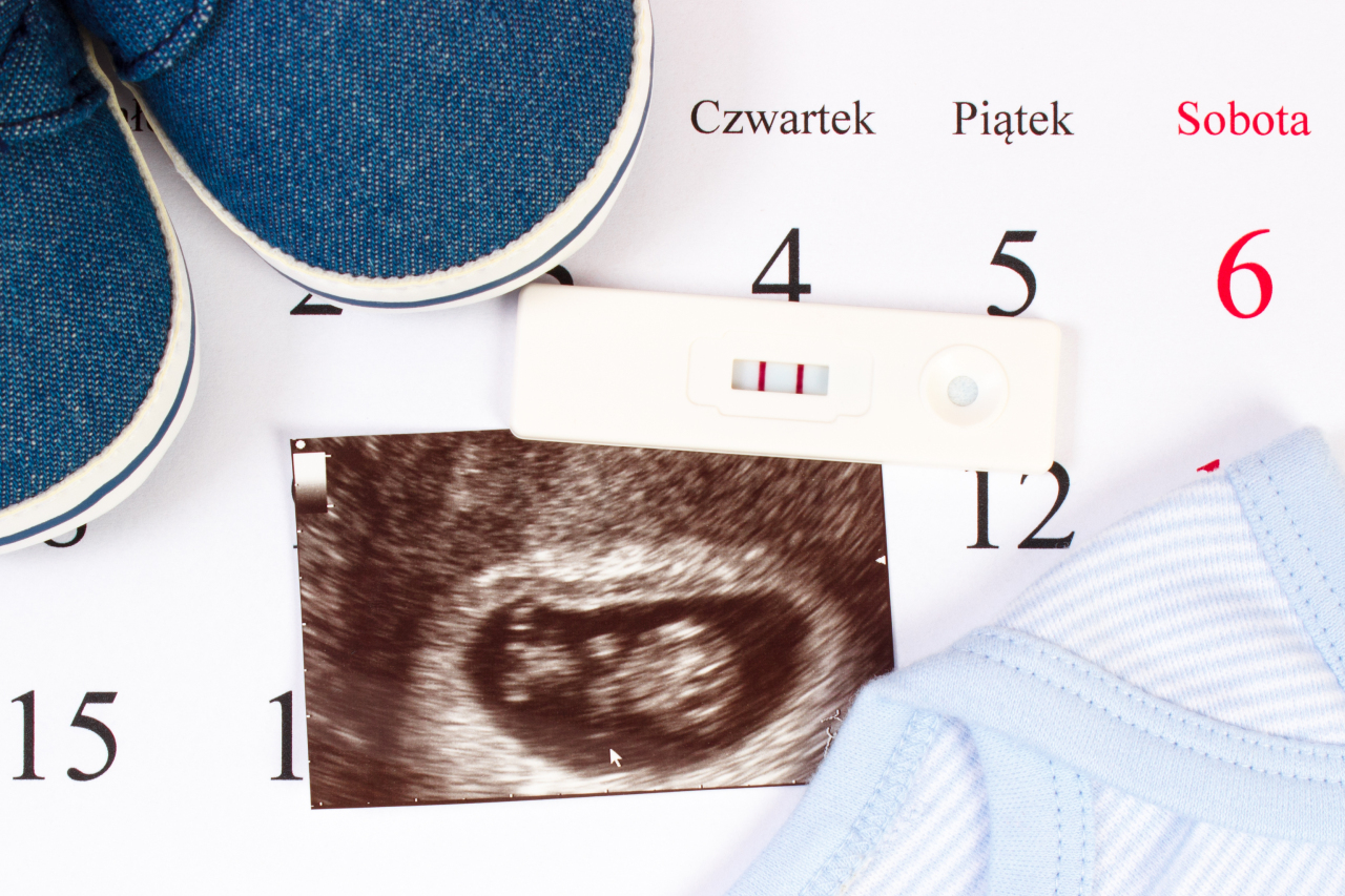 Nowoczesne badania prenatalne: przegląd metod i wskazówki dla przyszłych rodziców