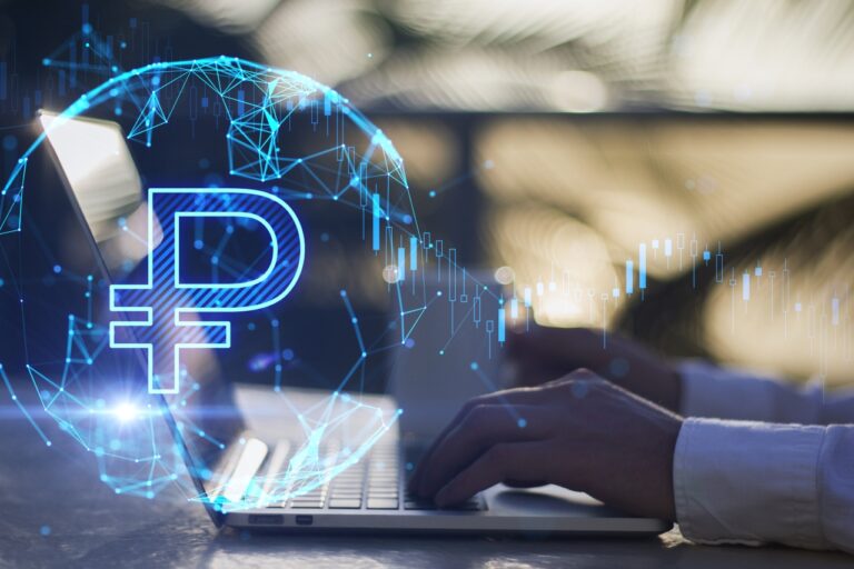 Płatność Kryptowalutami przez PayPal: Jak Działa i Na Co Uważać