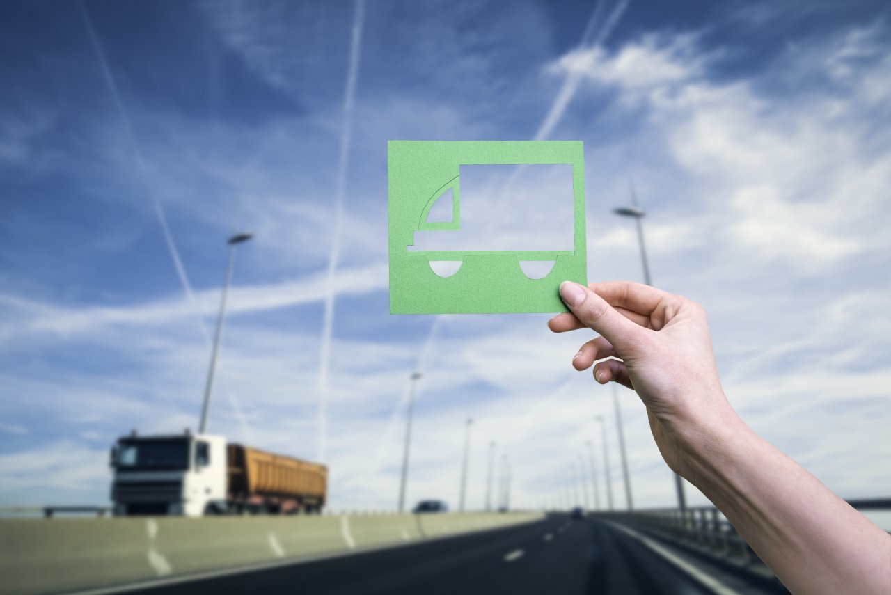 Jak działa system Autopay na autostradach i jak z niego korzystać?