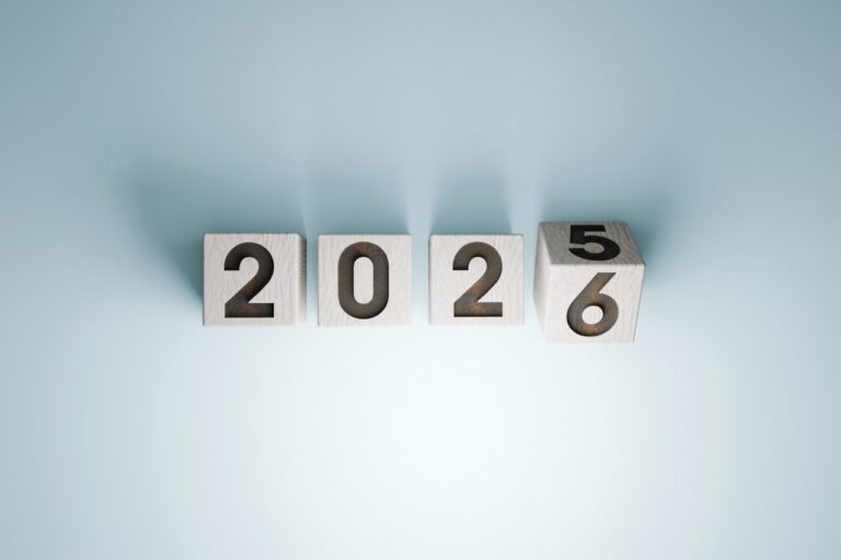 Czy nowe przepisy o pracy zdalnej w 2026 roku wymagają aneksu do umowy?