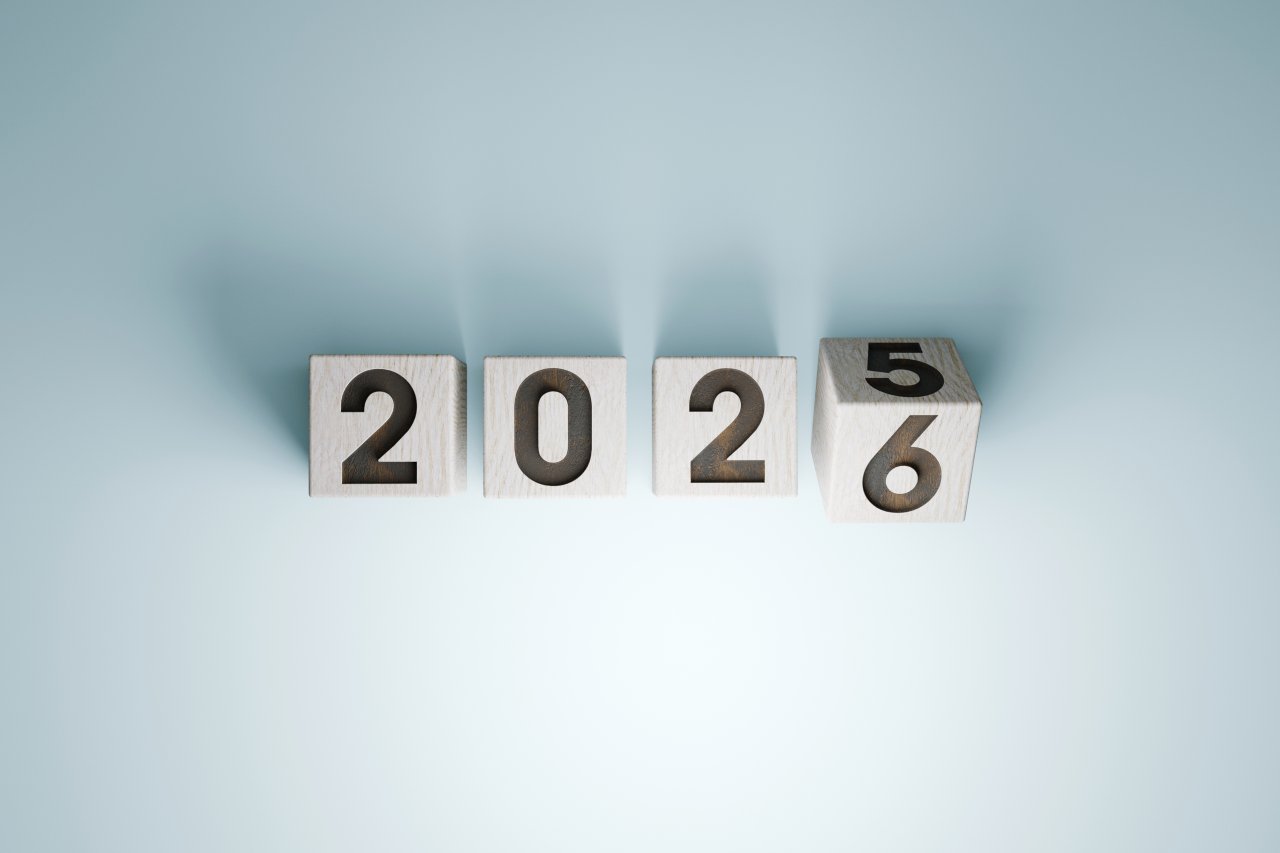 Czy nowe przepisy o pracy zdalnej w 2026 roku wymagają aneksu do umowy?